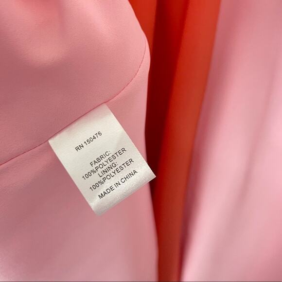 Crosby By Mollie Burch Ellie Dress - Picture 10 of 10